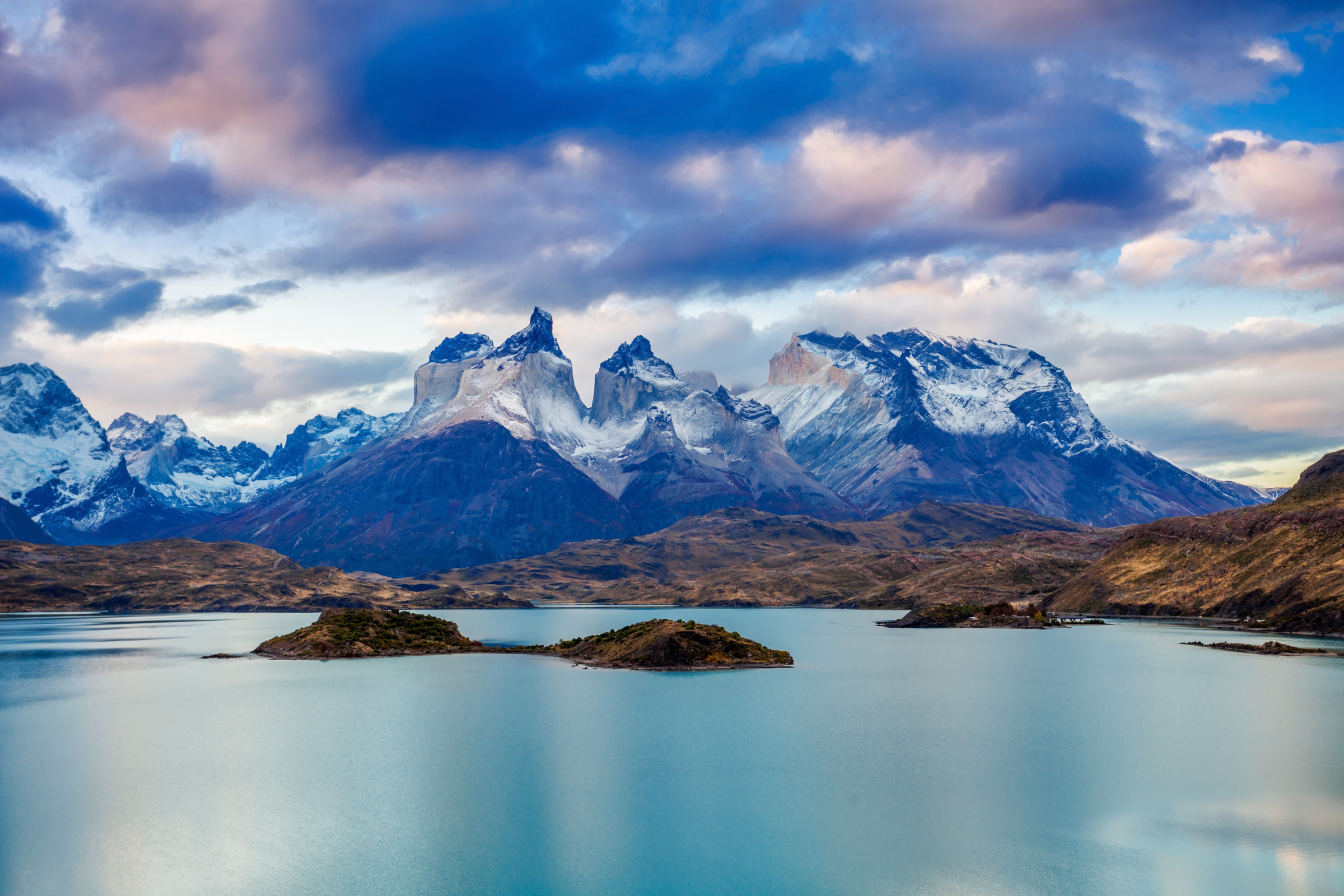 torres del paine national park (2).webp